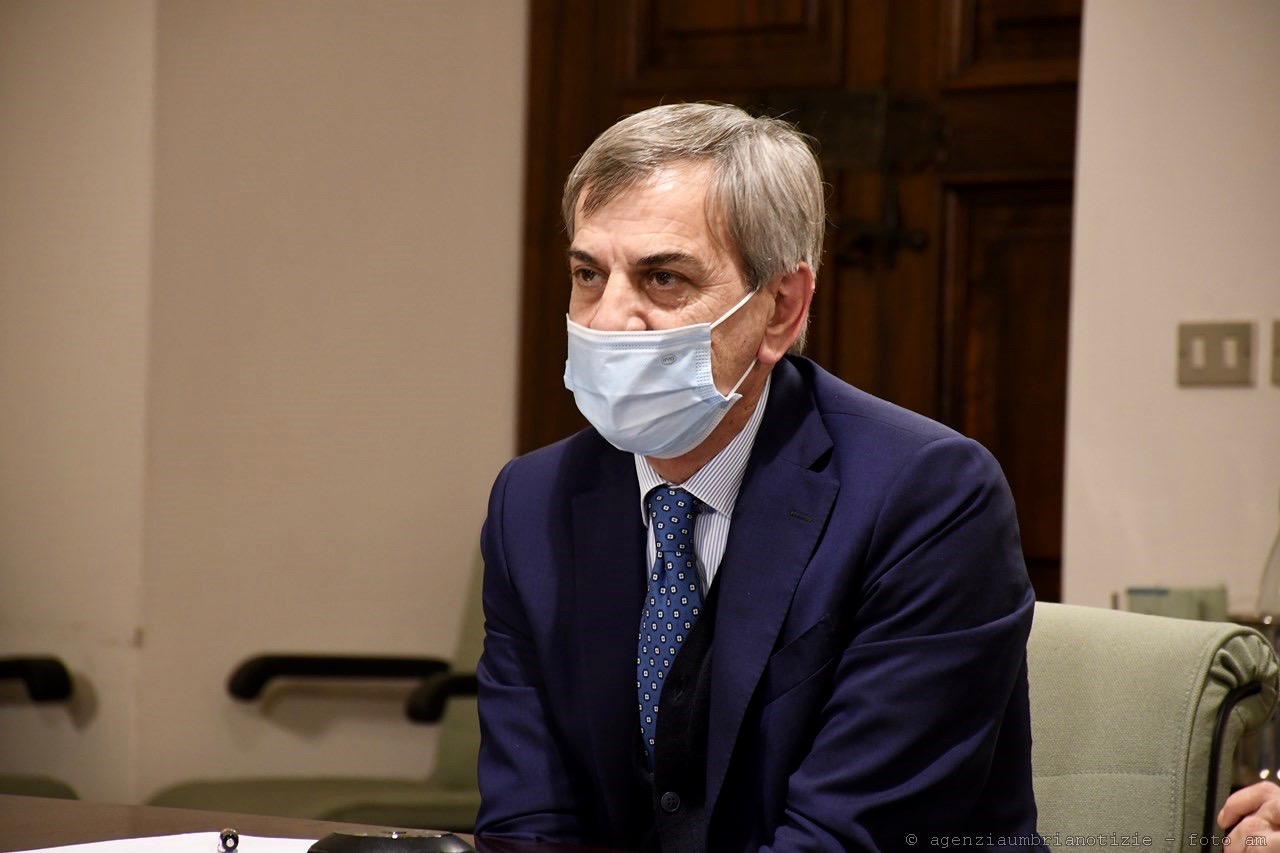 conferenza stampa 112 10 JPG