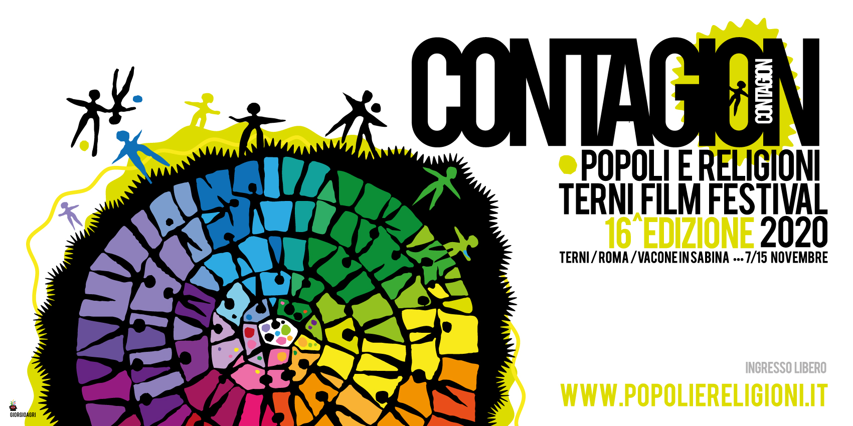 contagion seipertre