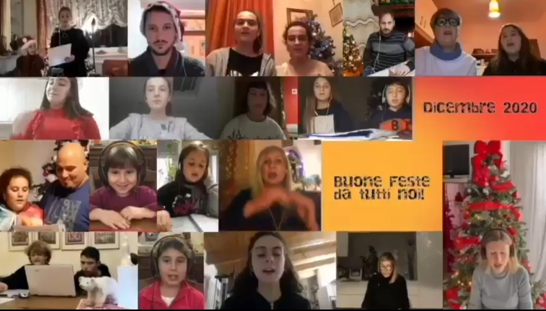 coro2