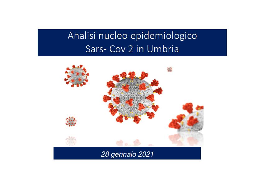covidanalisiUmbria