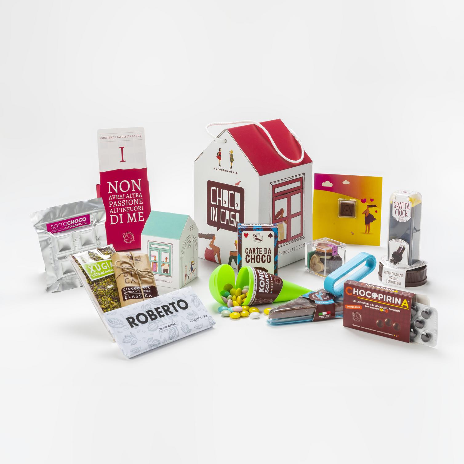 eurochoco250920