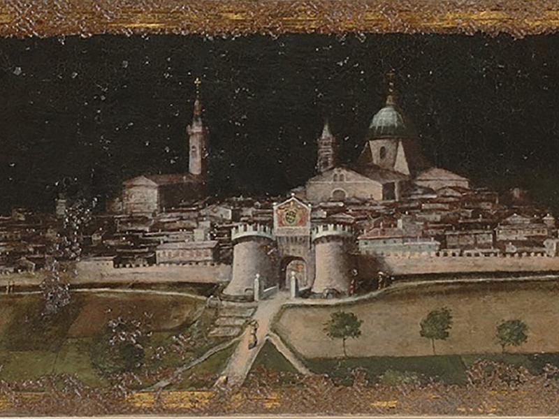 foligno 20210201103405