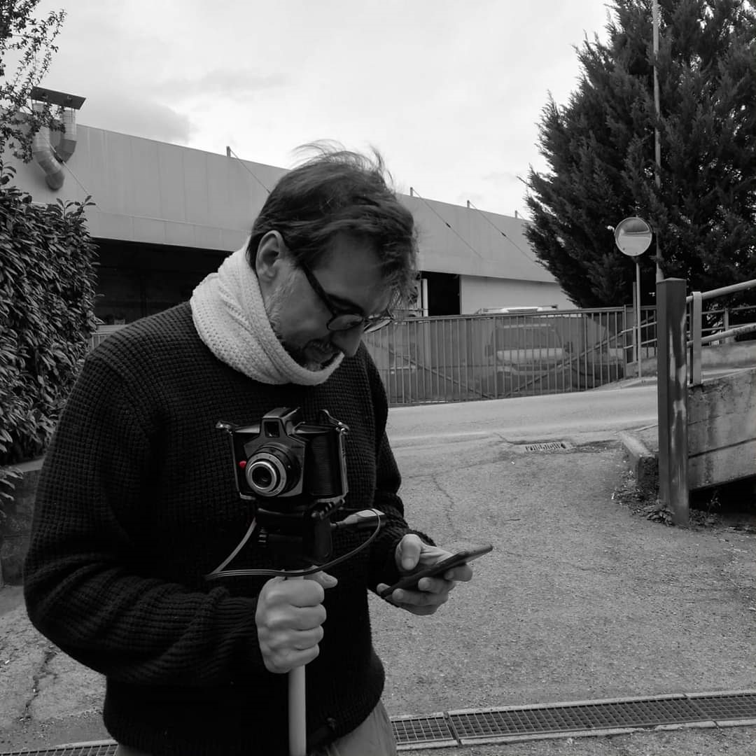 foto