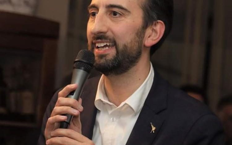 foto virginio caparvi