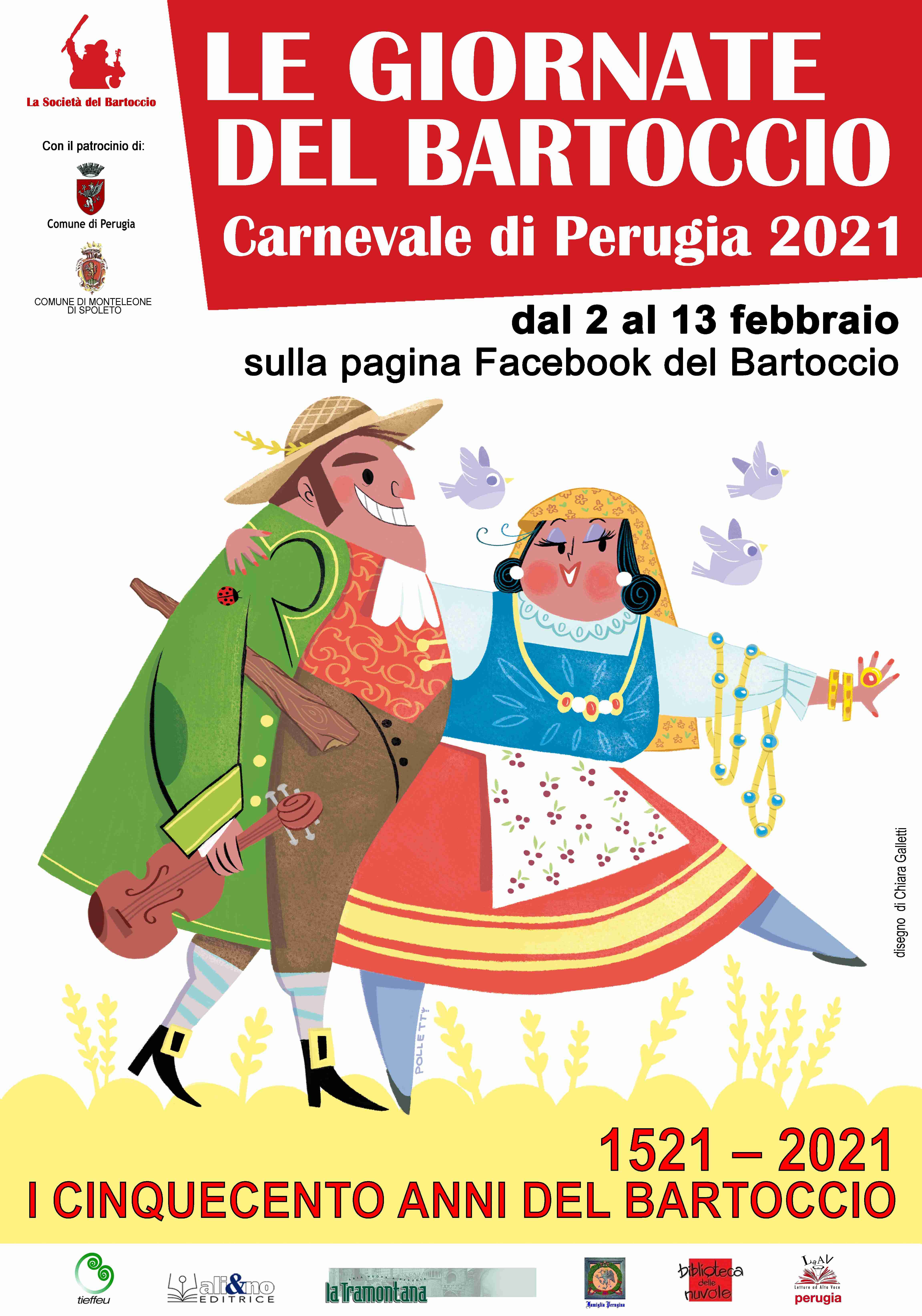 giornate manifesto 2021