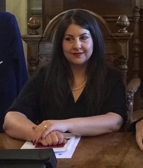 giu2