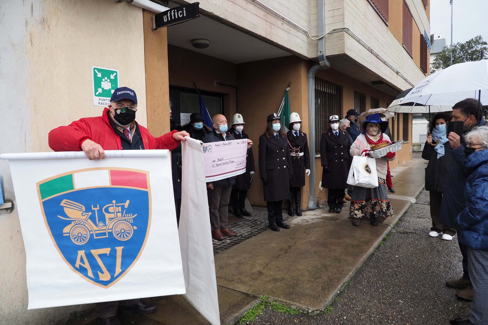 image2vigili