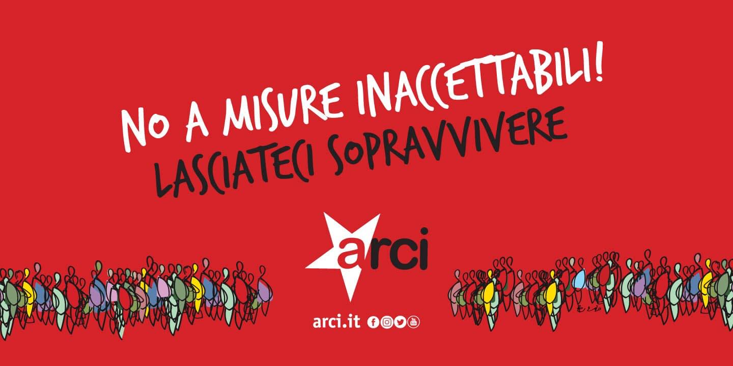 inac