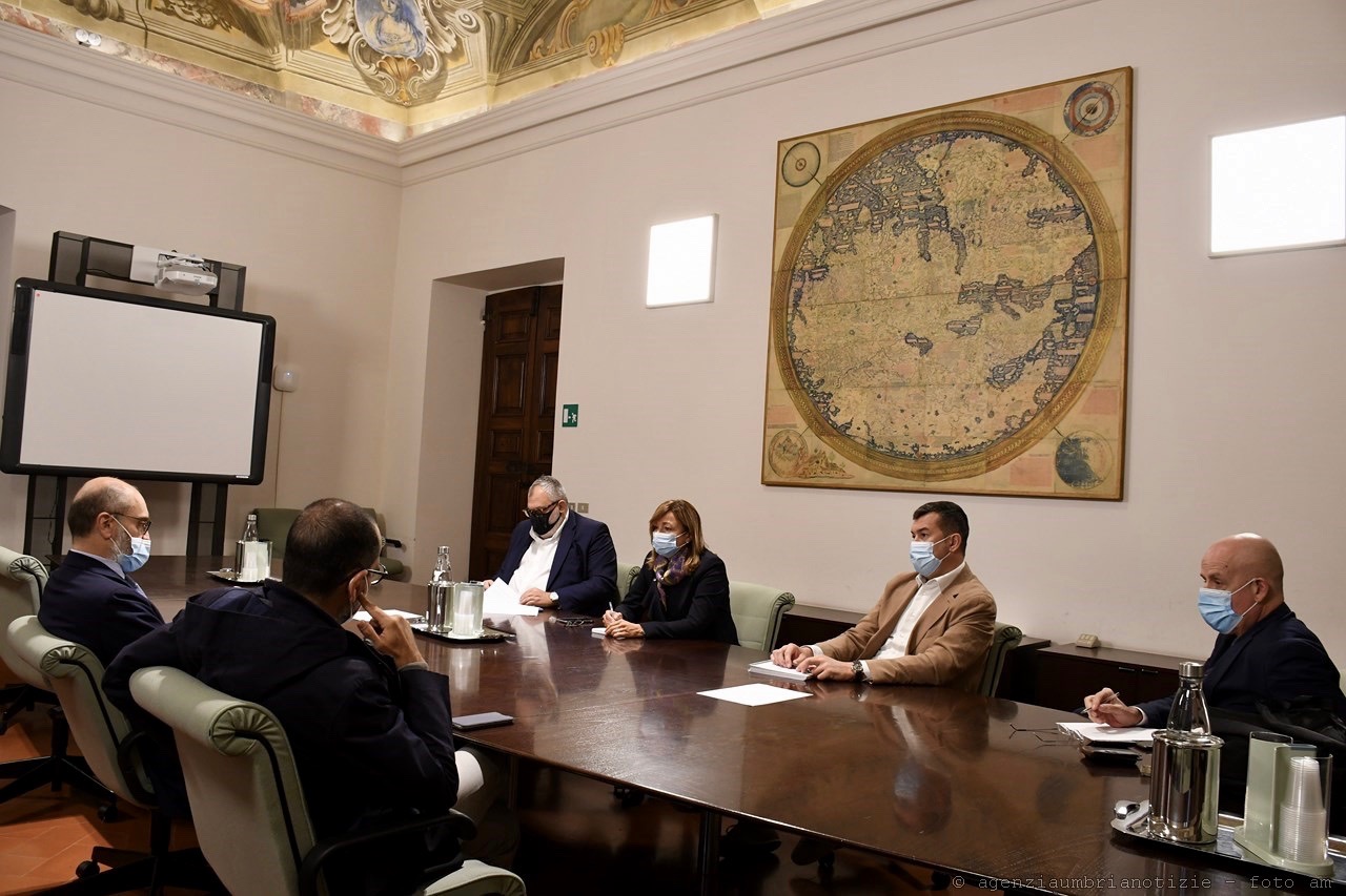 incontro ast 1