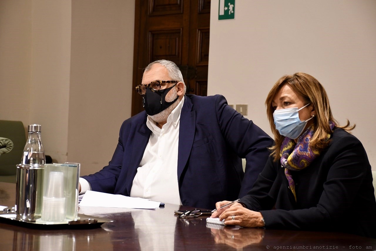 incontro ast 2