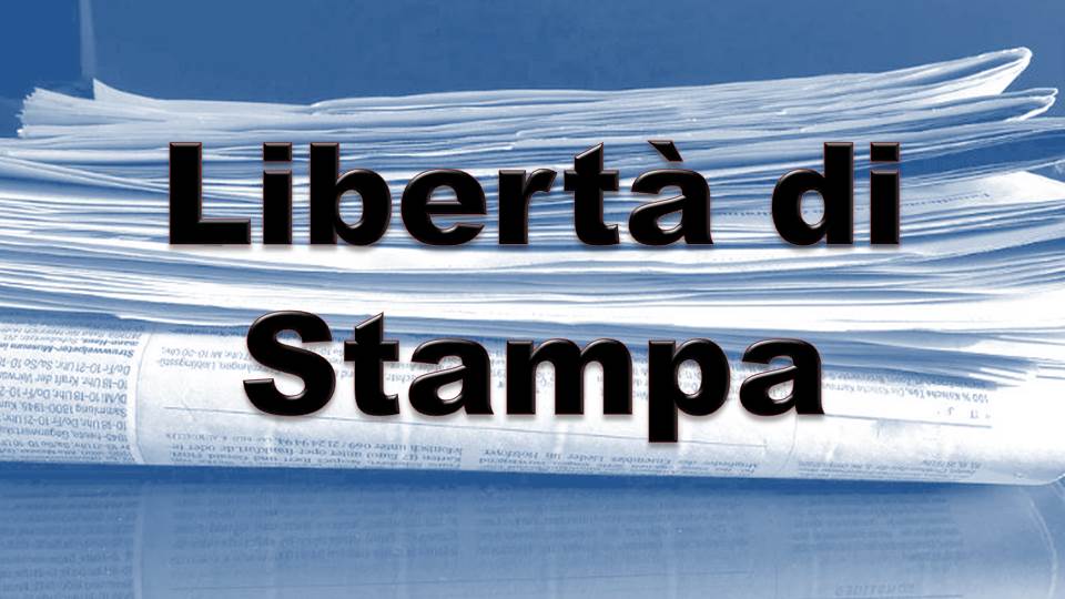 libertiadistampa1