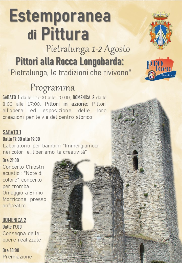 locandina pietralunga