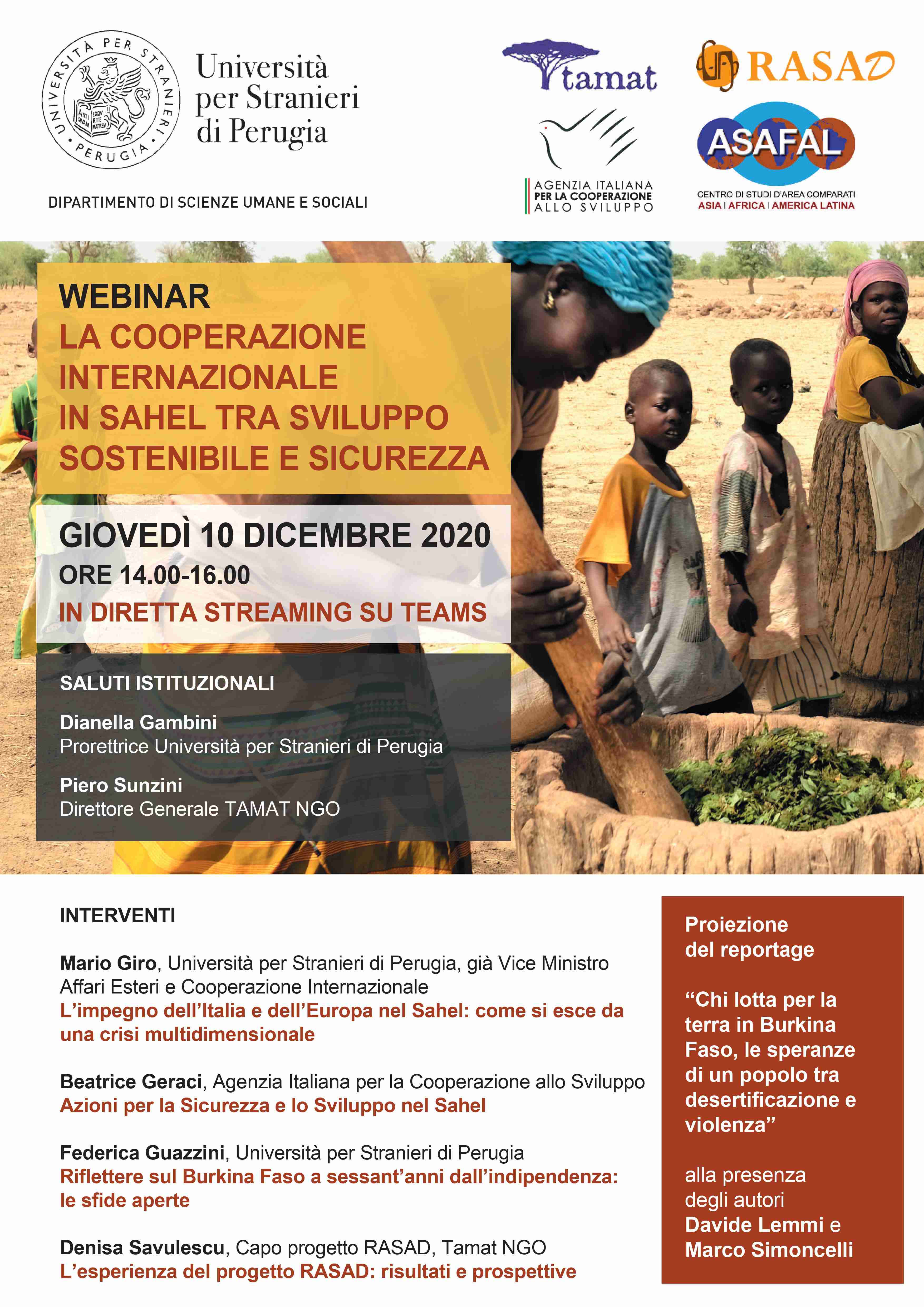 locandina webinar 10 12 2020