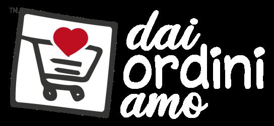 lodaiordiniamo
