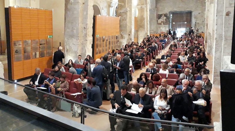 narni festival sociologia