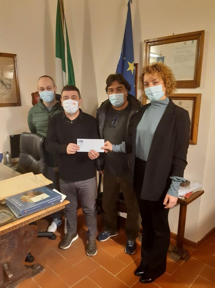 narni grande meccanica