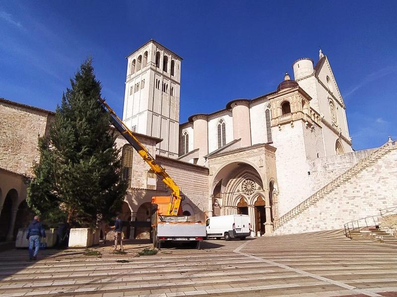 natale assisi francesco 20201130143306