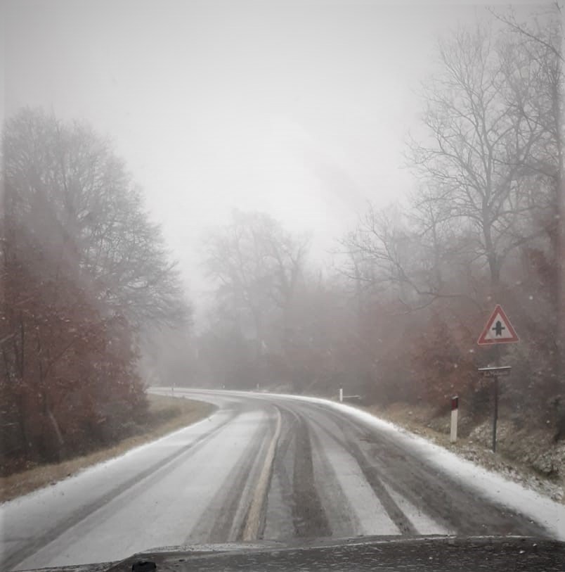 neve