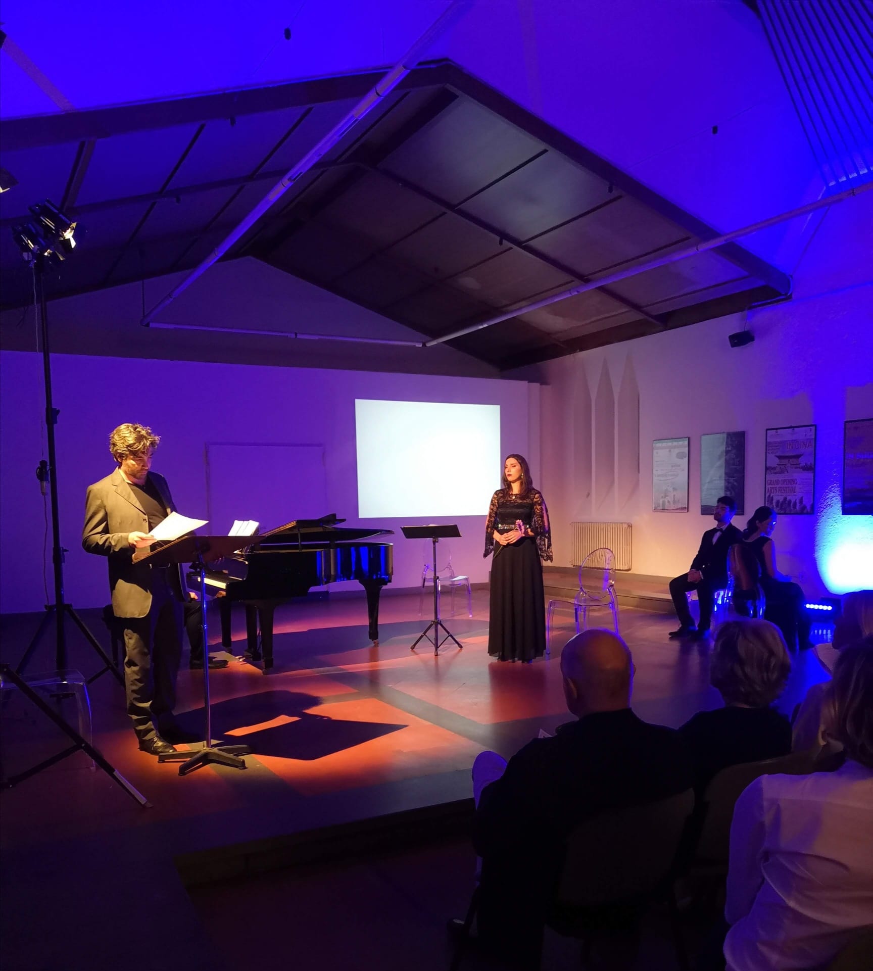 operalieder 2019