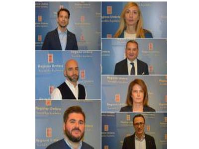 opposizione 7