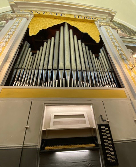 organo duomo cdp foto2