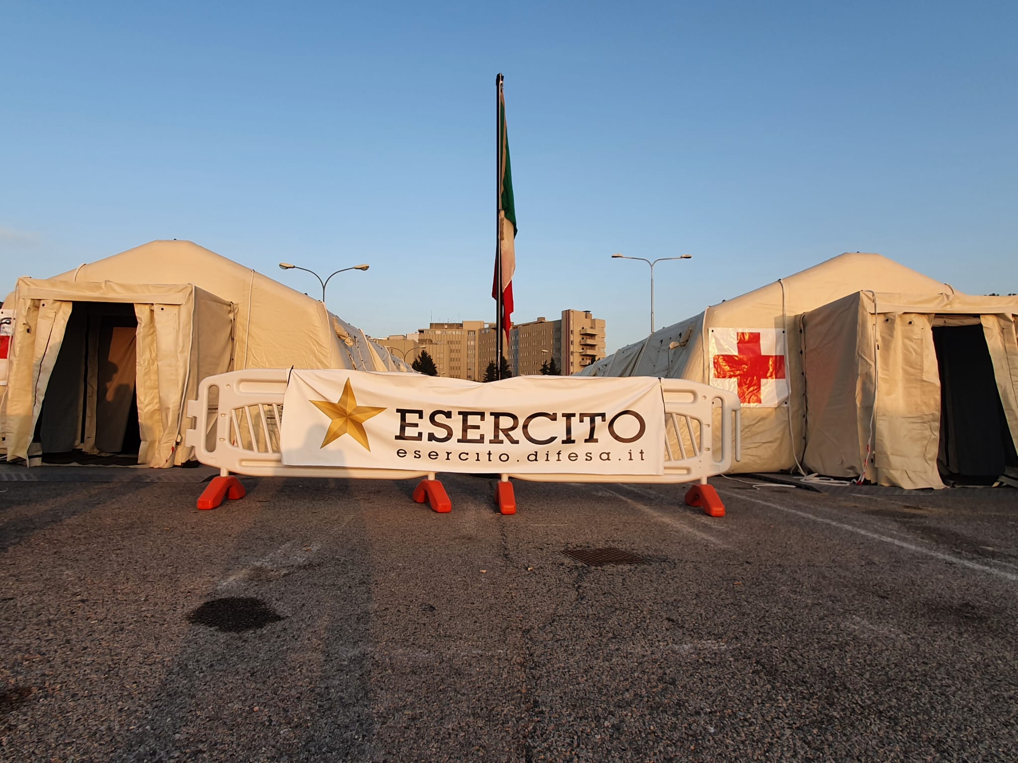 ospedale campo1