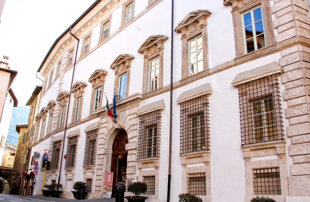 palazzo mauri 20 49 3 1024x667