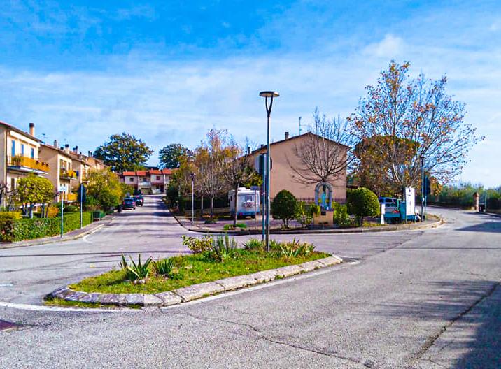 pieve2