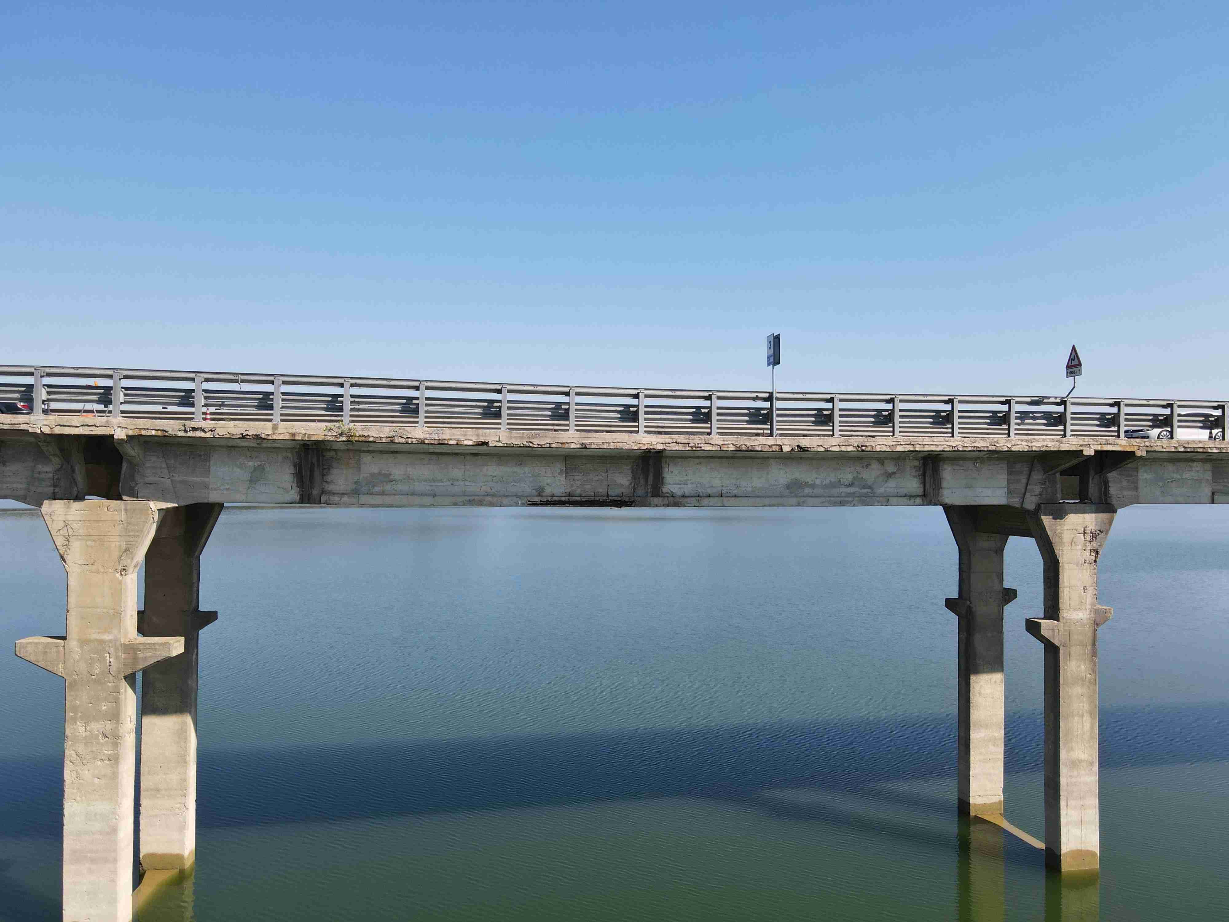 ponte
