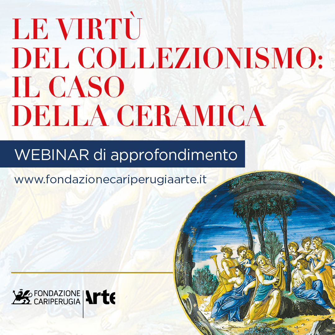post webinar