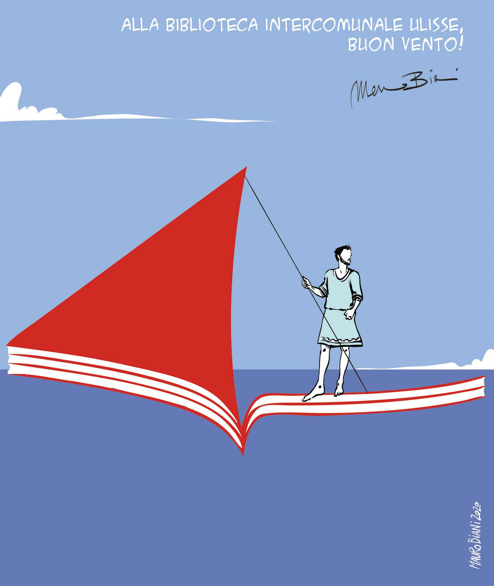 premio letterario