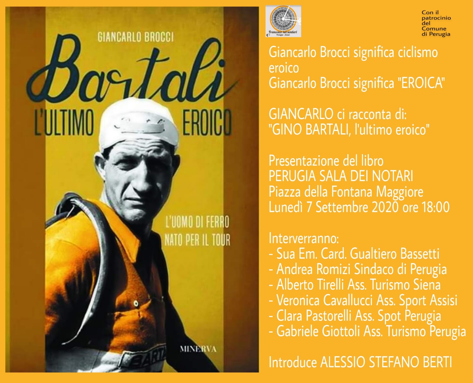 pres. libro galletti