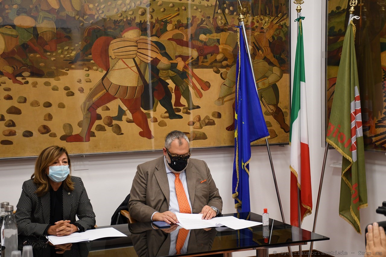 presentazione interventi economici 6 