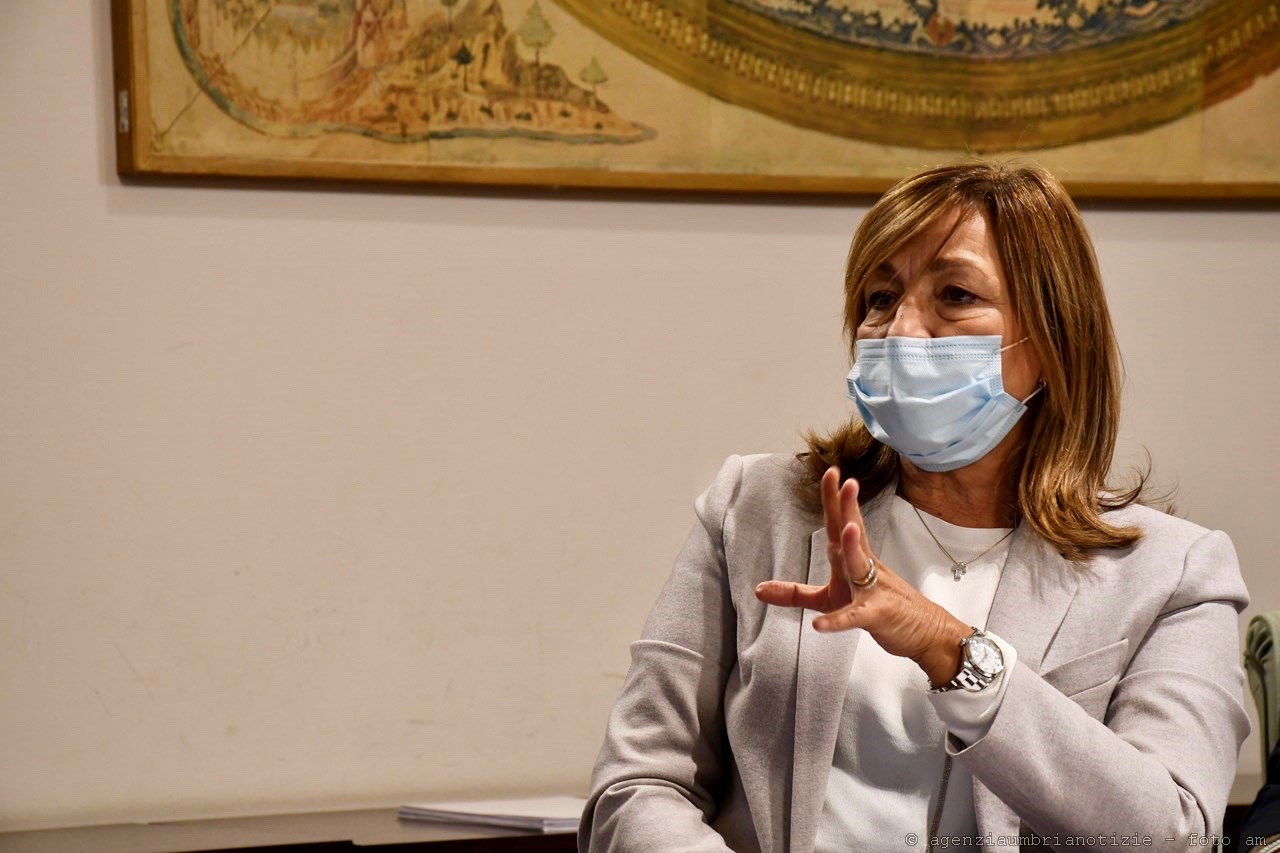 presentazione ordinanza 14 