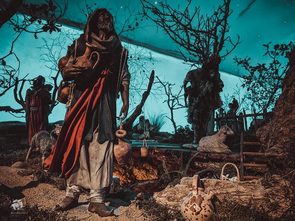 presepe2