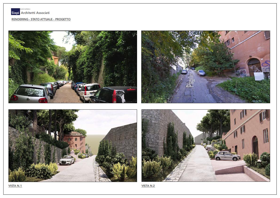 progetto1