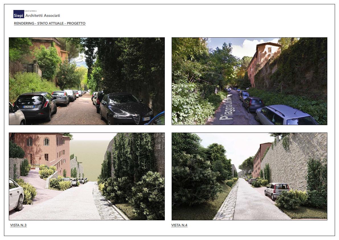 progetto2