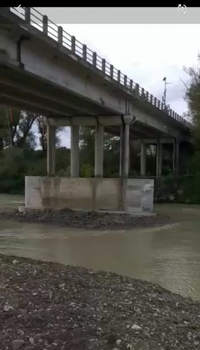 provincia ponte alviano 1 1