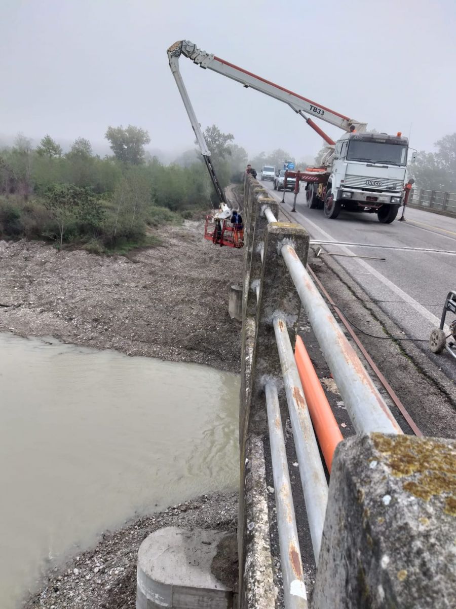 provincia ponte alviano 2