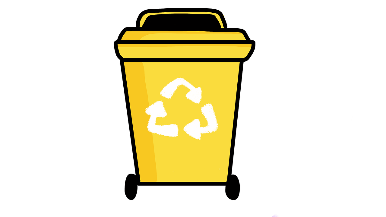 recycle 5506741 1280