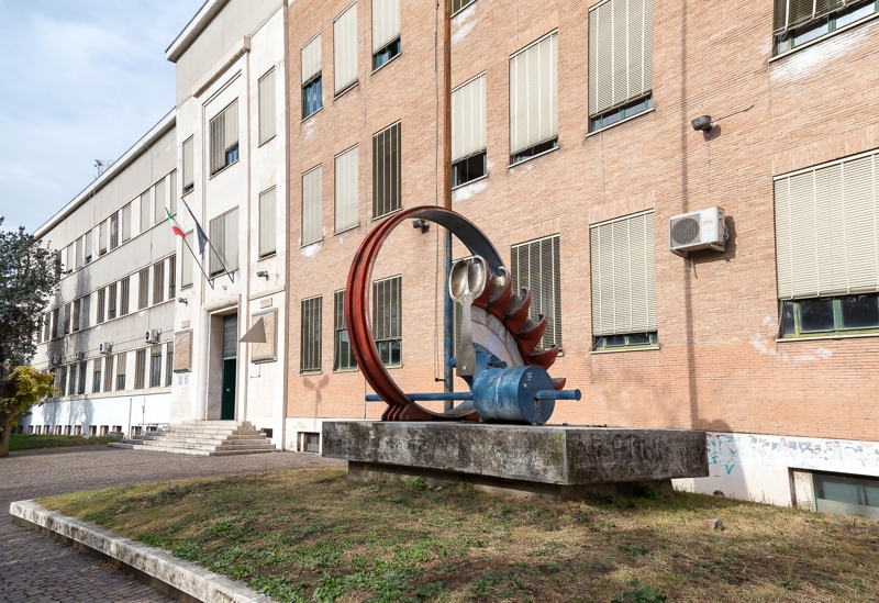 scuola allievi san gallo