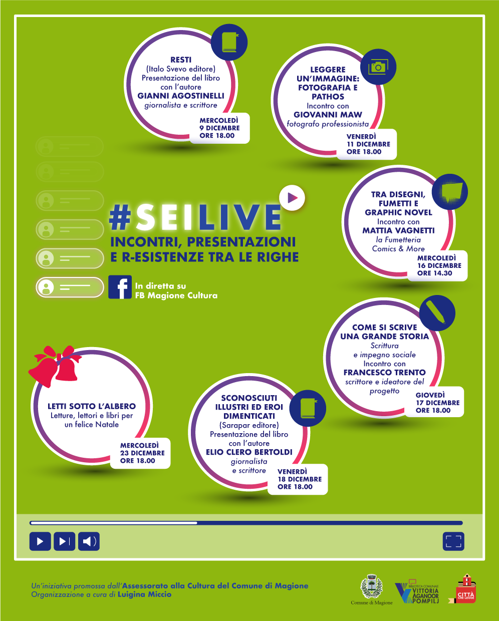 seilive