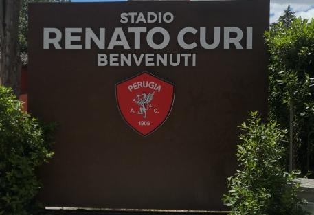 stadioCUri