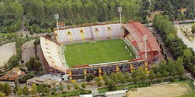 stadio curi 660x330