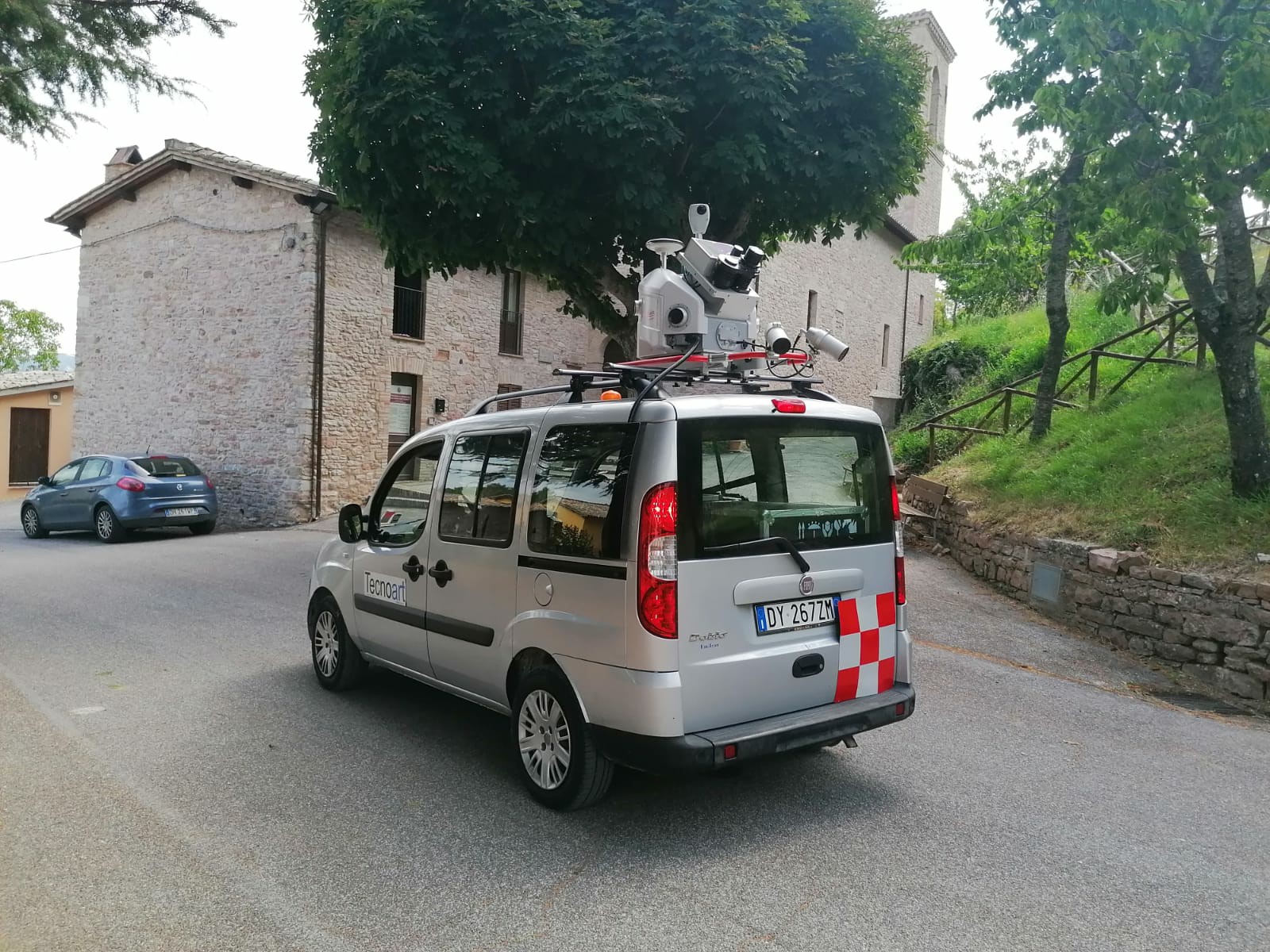 strade2assisi