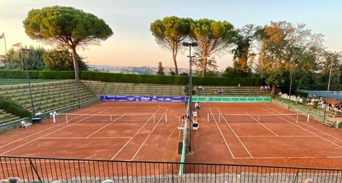 tennisclubpg