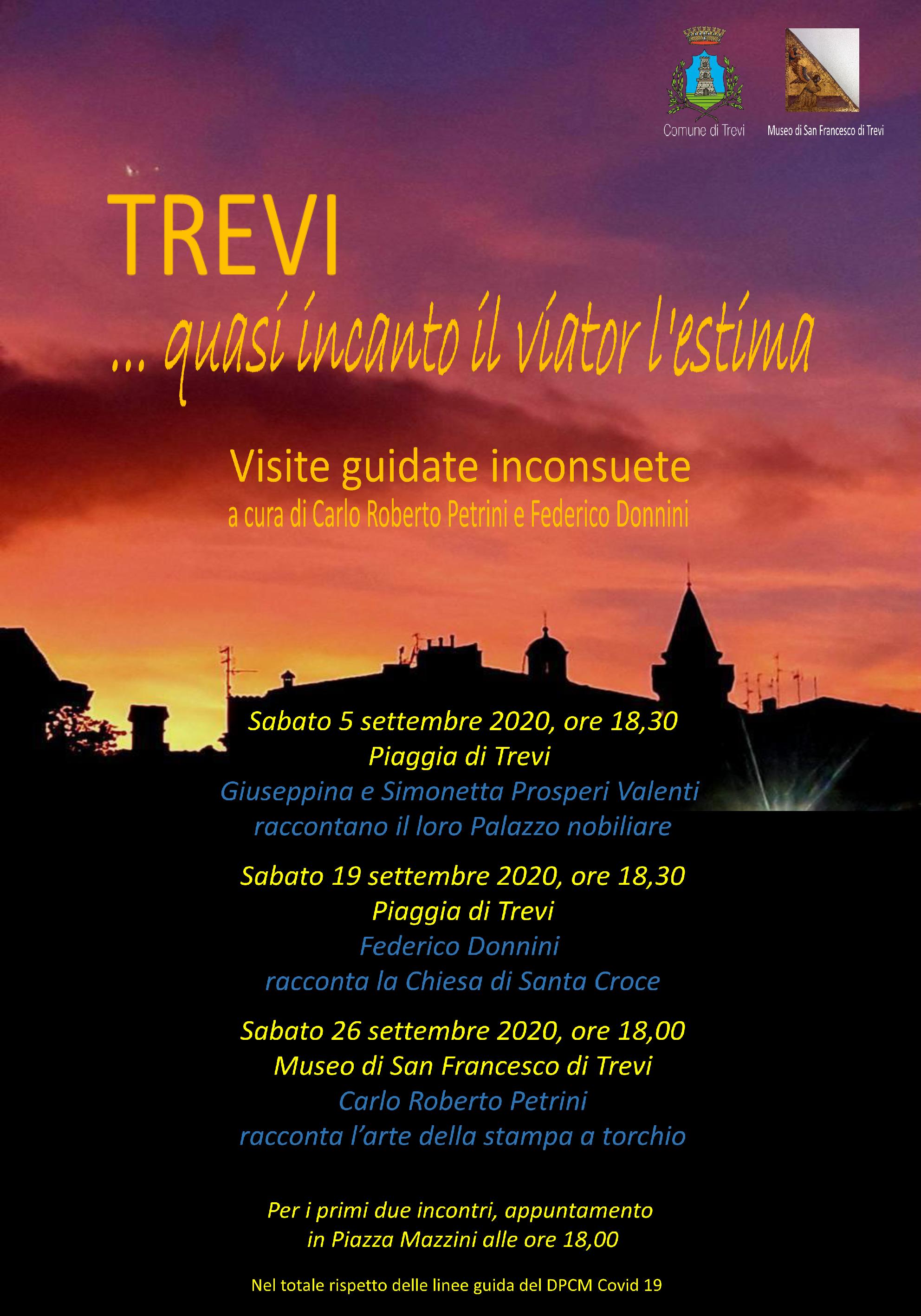 treviquasi