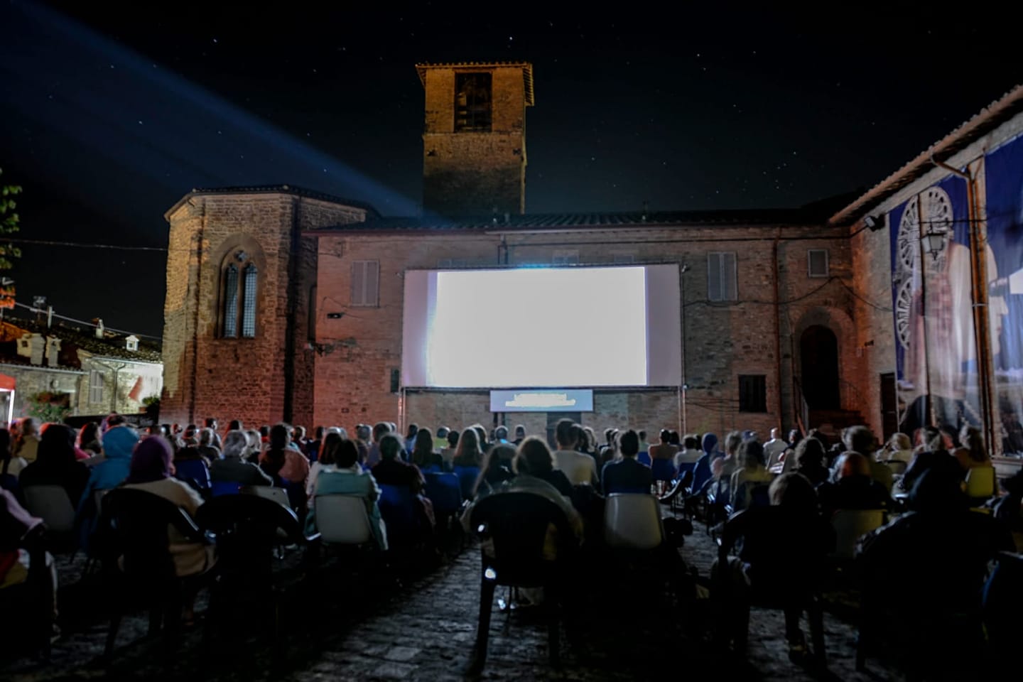 umbria film festival117445362 3480644565302673 4489395001192323952 o
