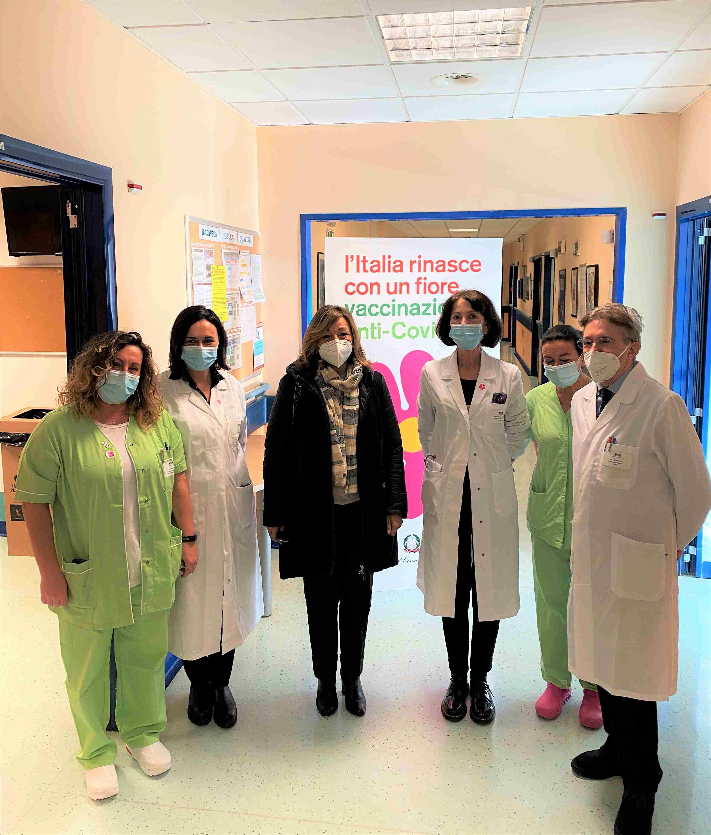 vaccini4