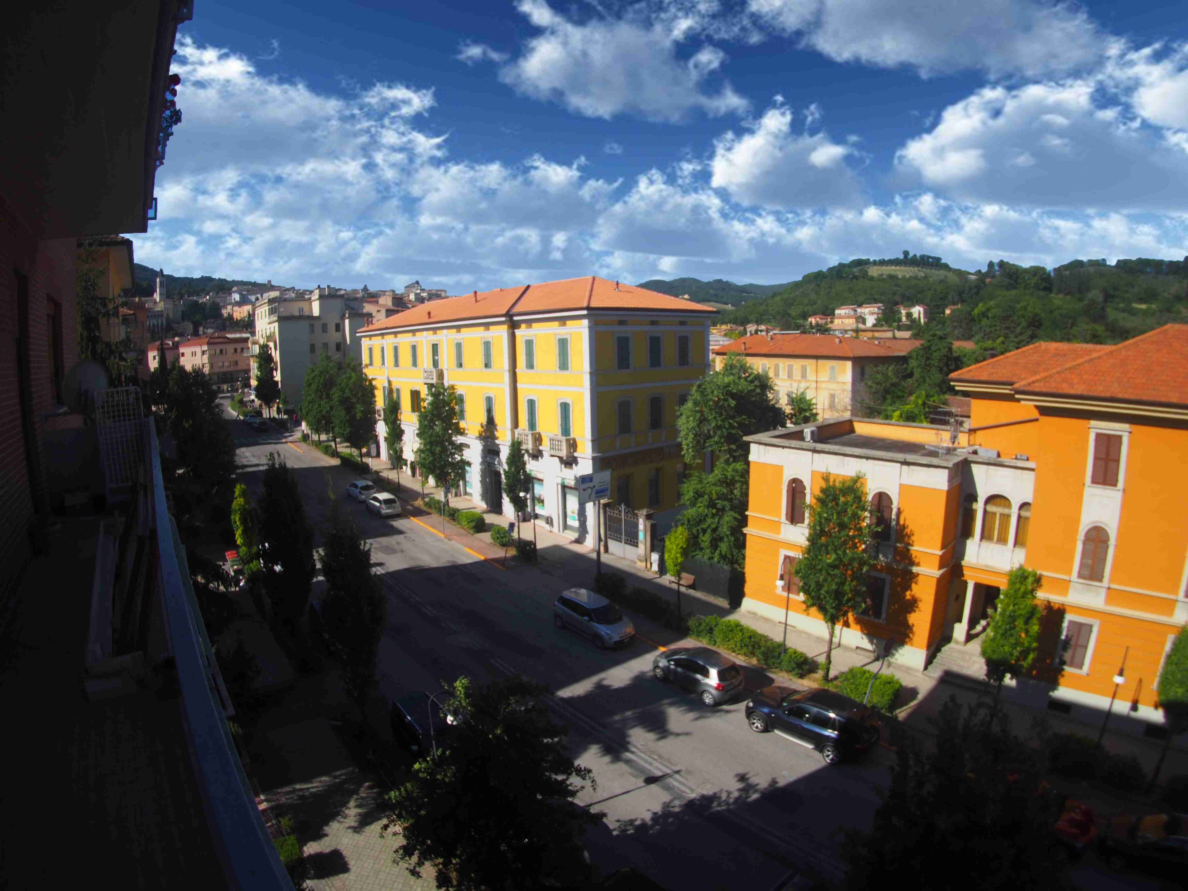 viale Trento e Trieste 2 1